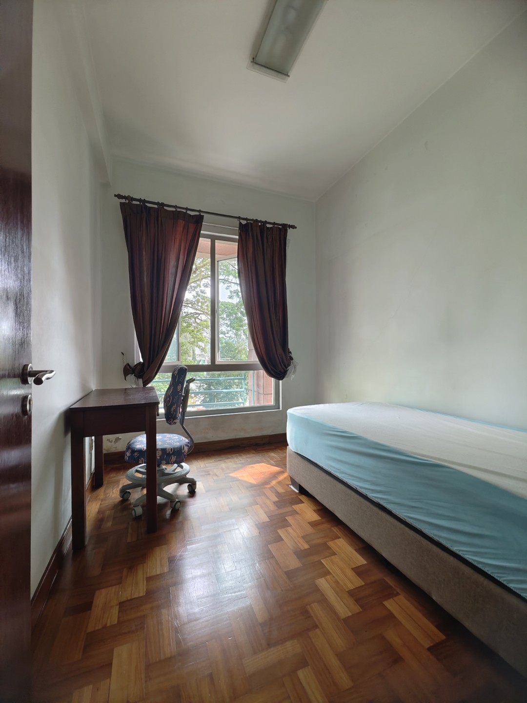 Charming 2-Bedroom Apartment for Rent in Maplewoods - Image 7