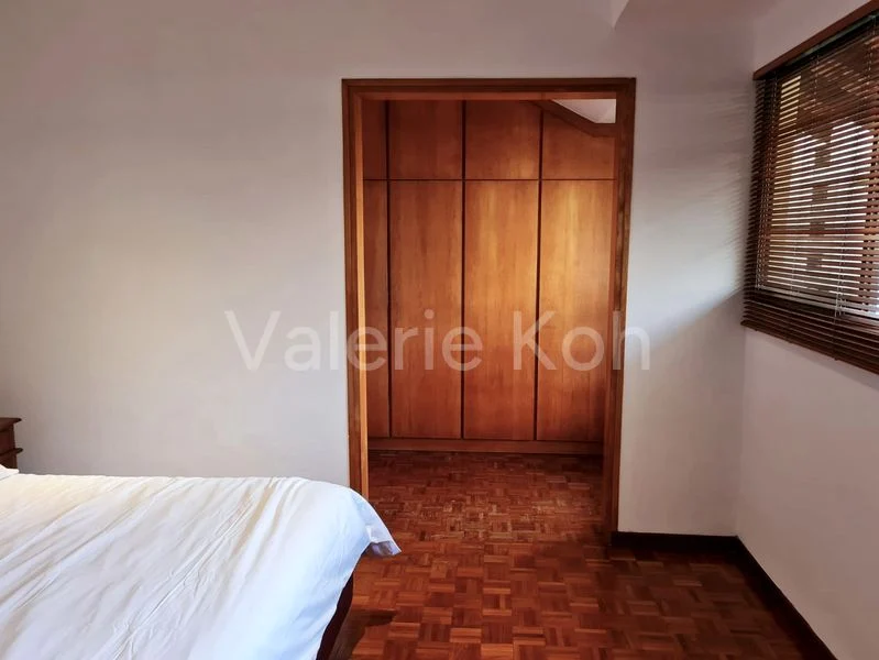 Common Room (Condo) for Rent in  Grande Vista - Image 10
