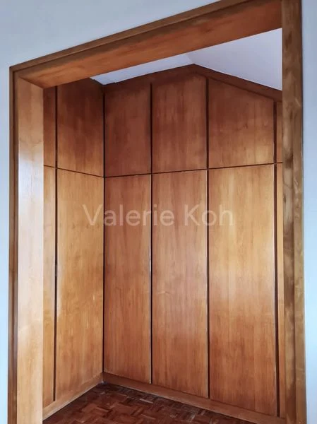 Common Room (Condo) for Rent in  Grande Vista - Image 8