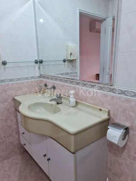 Common Room (Condo) for Rent in  Grande Vista - Image 7