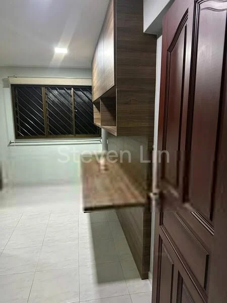 Common Room (HDB) for Rent in  524 Bedok North Street 3 - Image 2