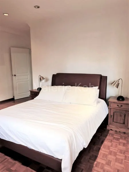Common Room (Condo) for Rent in  Grande Vista - Image 11