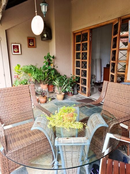 Common Room (Condo) for Rent in  Grande Vista - Image 4