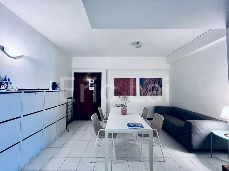 Common Room (Condo) for Rent in  Ava Towers - Image 4