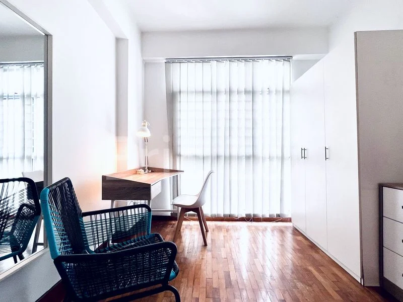 Common Room (Condo) for Rent in  Ava Towers - Image 3