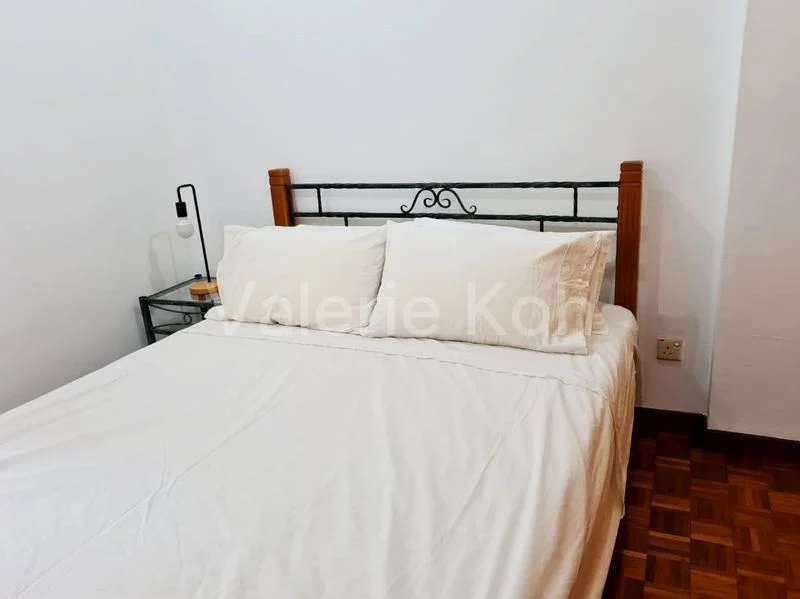 Common Room (Condo) for Rent in  Grande Vista - Image 17