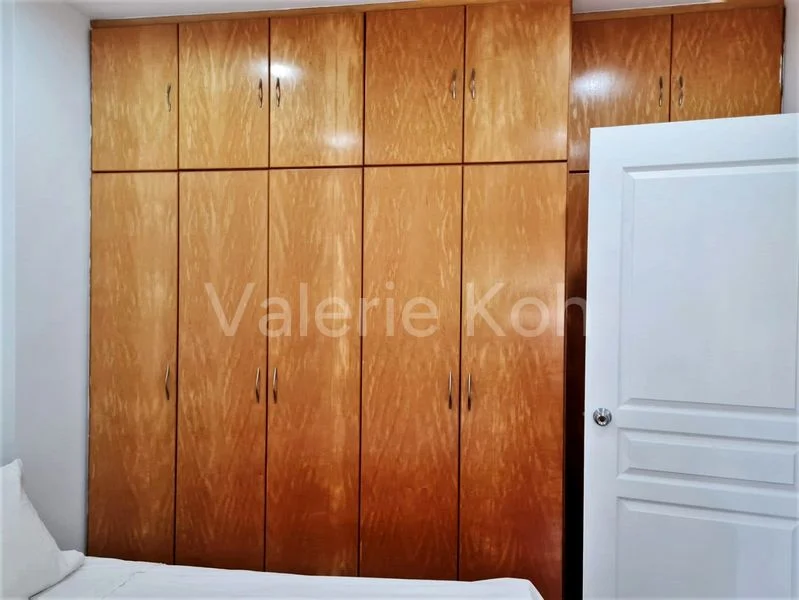 Common Room (Condo) for Rent in  Grande Vista - Image 16