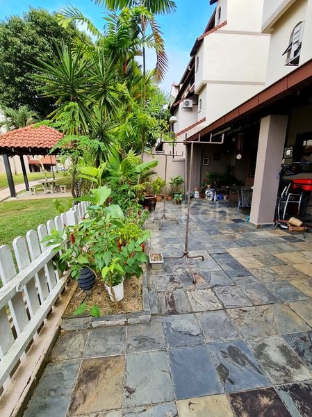 Common Room (Condo) for Rent in  Grande Vista - Image 3