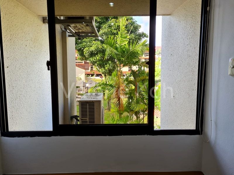 Common Room (Condo) for Rent in  Grande Vista - Image 15