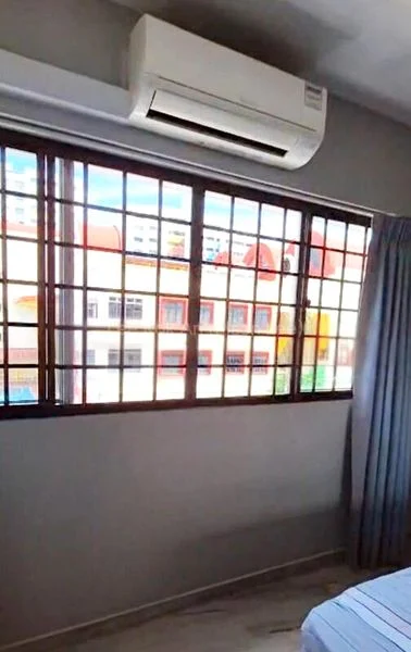 Room (HDB) for Rent in  124 Pending Road - Image 3