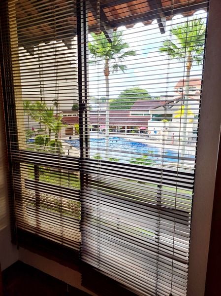 Common Room (Condo) for Rent in  Grande Vista - Image 9