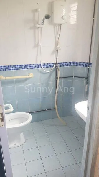 Room (HDB) for Rent in  441 Jurong West Avenue 1 - Image 2