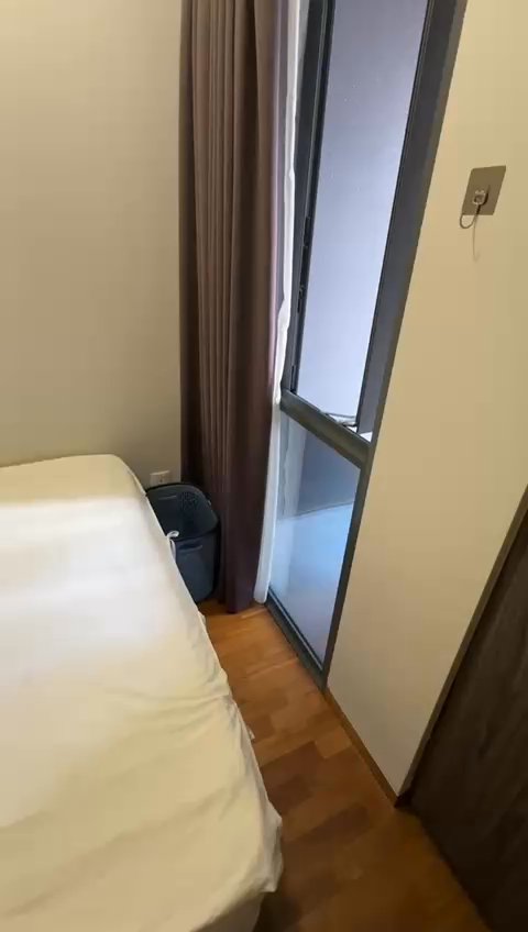 Common Room (Condo) for Rent in  The Centren - Image 12