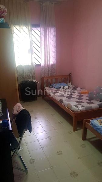 Room (HDB) for Rent in  441 Jurong West Avenue 1 - Image 4