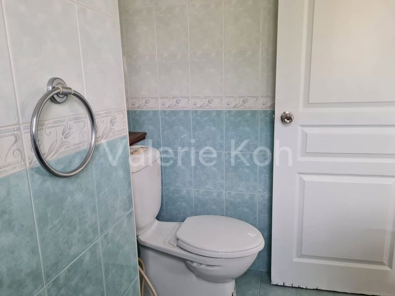 Common Room (Condo) for Rent in  Grande Vista - Image 14
