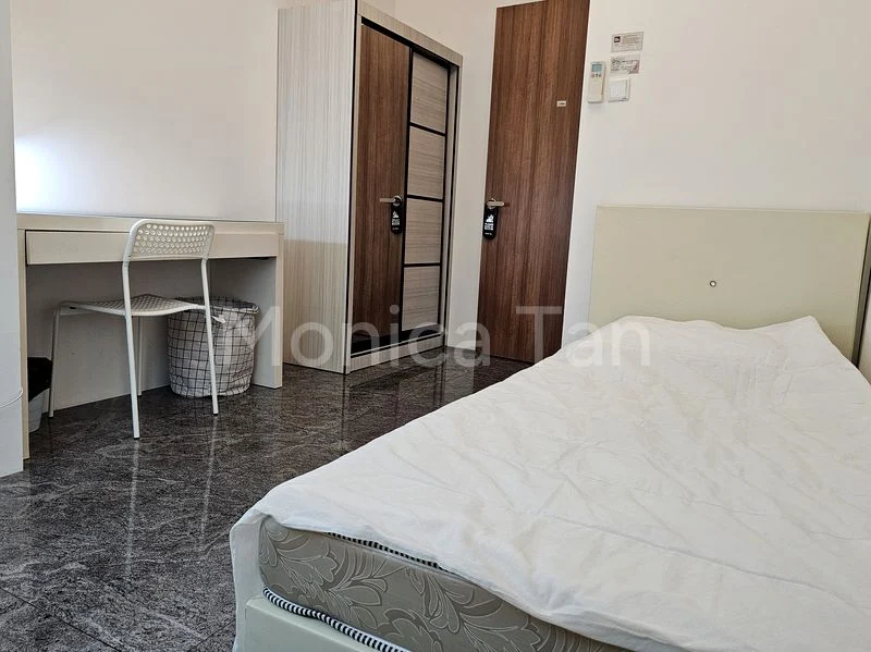 Room (Condo) for Rent in  Kellock Lodge - Image 3