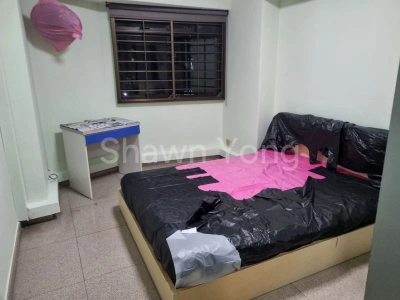Common Room (HDB) for Rent in  504C Canberra Link - Image 5