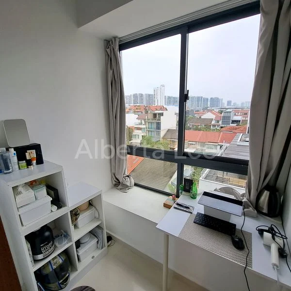 Common Room (Condo) for Rent in  Sycamore Tree - Image 1