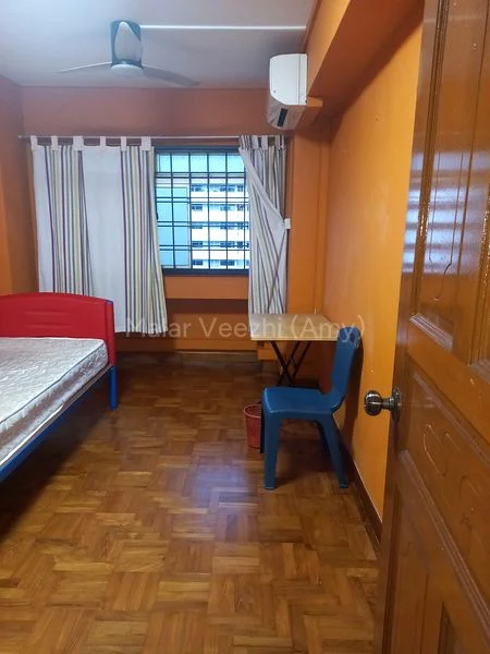 Common Room (HDB) for Rent in  832 Jurong West Street 81 - Image 1