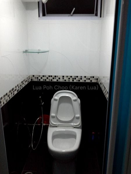 Common Room (HDB) for Rent in  5 Tanjong Pagar Plaza - Image 5
