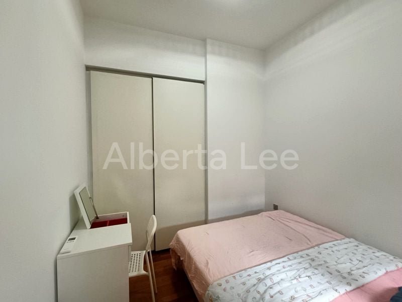 Common Room (Condo) for Rent in  Lucida - Image 2