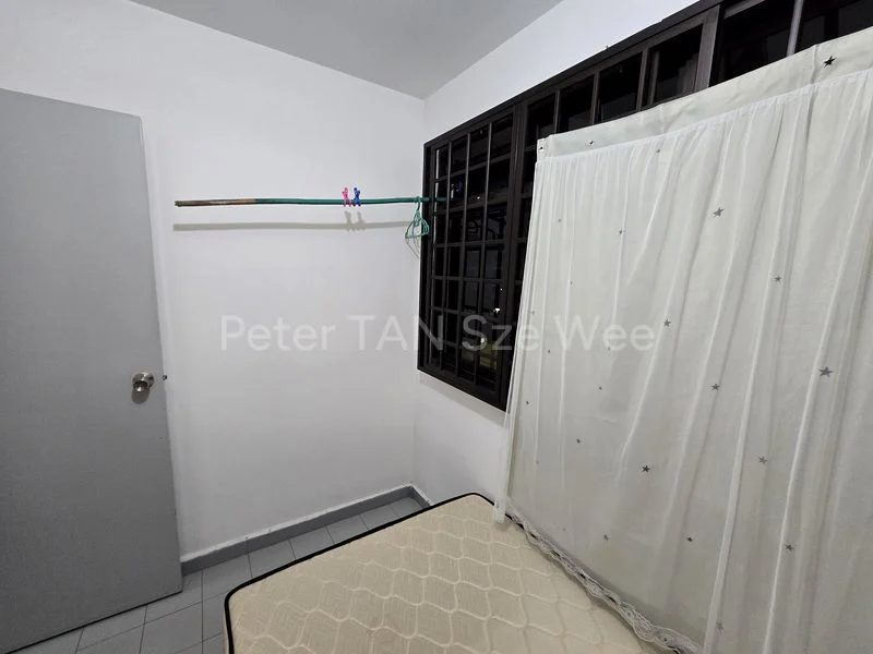 Common Room (HDB) for Rent in  111 Lorong 1 Toa Payoh - Image 3
