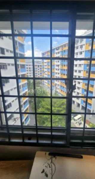 Common Room (HDB) for Rent in  975 Jurong West Street 93 - Image 7