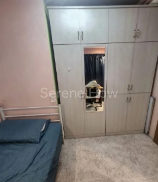 Common Room (HDB) for Rent in  975 Jurong West Street 93 - Image 5