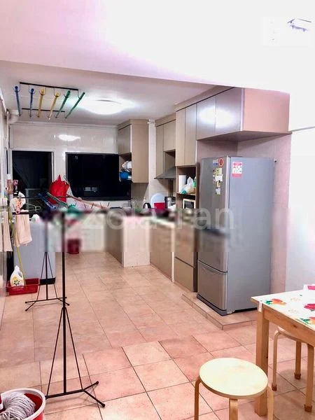 Room (HDB) for Rent in  304 Ang Mo Kio Avenue 1 - Image 3