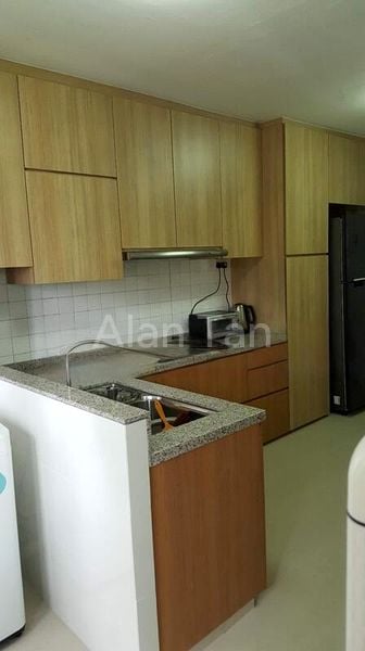 Room (HDB) for Rent in  102 Jalan Rajah - Image 3