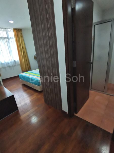 Master Room (Landed) for Rent in  Lorong H Telok Kurau - Image 2