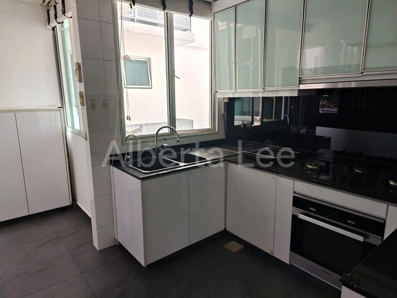 Common Room (Condo) for Rent in  Moonstone Residences - Image 4