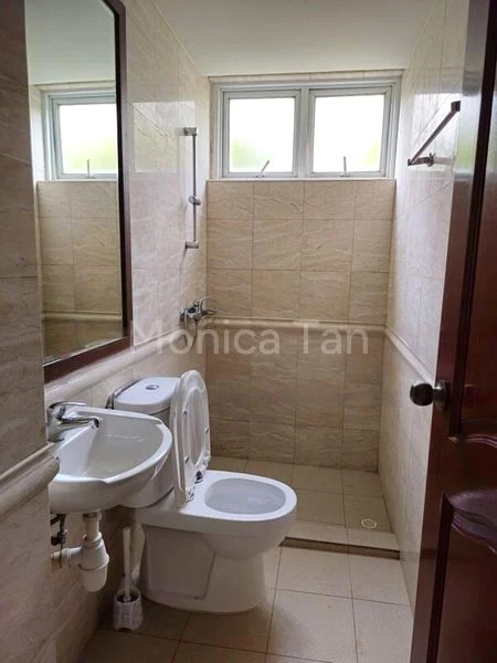 Room (Condo) for Rent in  Kellock Lodge - Image 7