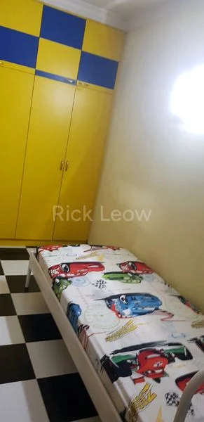 Common Room (HDB) for Rent in  560 Pasir Ris Street 51 - Image 6