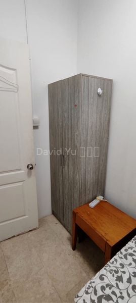 Common Room (Condo) for Rent in  Burlington Square - Image 5