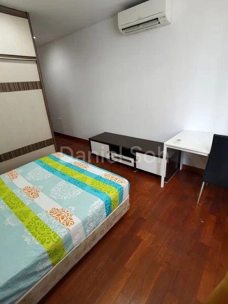 Master Room (Landed) for Rent in  Lorong H Telok Kurau - Image 1