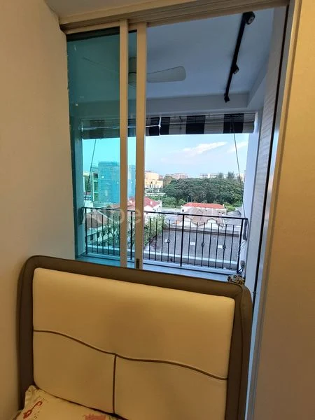 Common Room (Condo) for Rent in  Moonstone Residences - Image 3