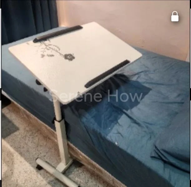 Common Room (HDB) for Rent in  975 Jurong West Street 93 - Image 2