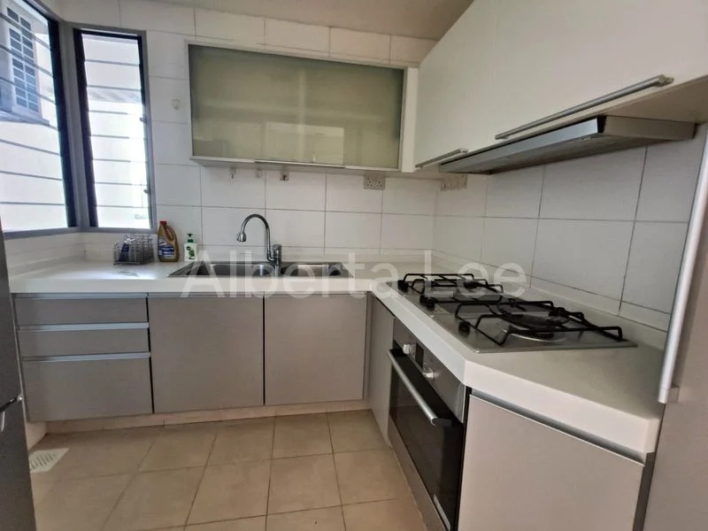 Common Room (Condo) for Rent in  De Royale - Image 5