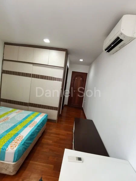 Master Room (Landed) for Rent in  Lorong H Telok Kurau - Image 5