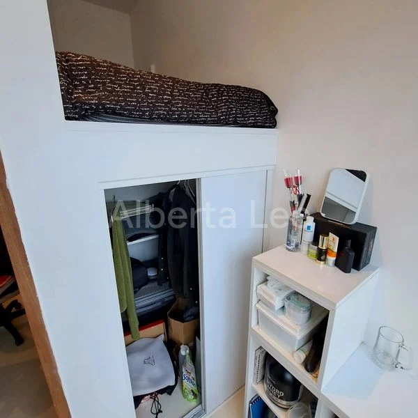 Common Room (Condo) for Rent in  Sycamore Tree - Image 2