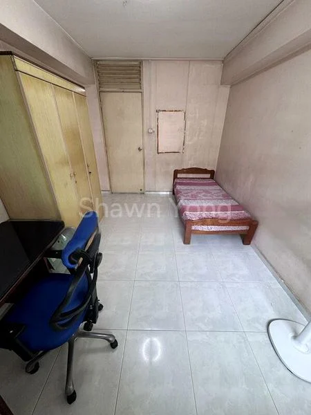 Room (HDB) for Rent in  863 Woodlands Street 83 - Image 5