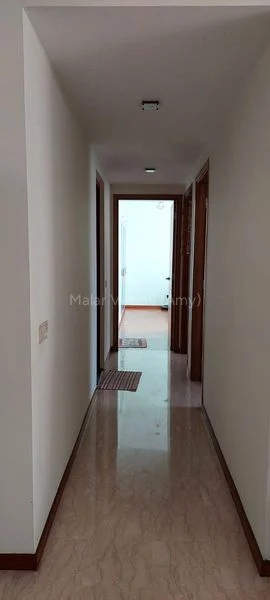 Master Room (Condo) for Rent in  The Jade - Image 6