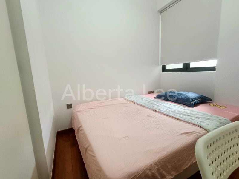 Common Room (Condo) for Rent in  Lucida - Image 4