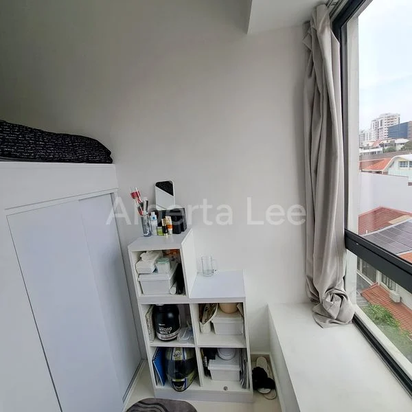 Common Room (Condo) for Rent in  Sycamore Tree - Image 5