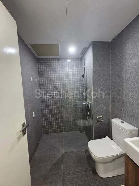 Common Room (Condo) for Rent in  Hijauan - Image 3