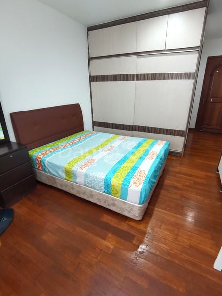 Master Room (Landed) for Rent in  Lorong H Telok Kurau - Image 4
