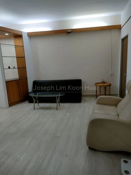 Room (Condo) for Rent in  Thomson View Condominium - Image 7