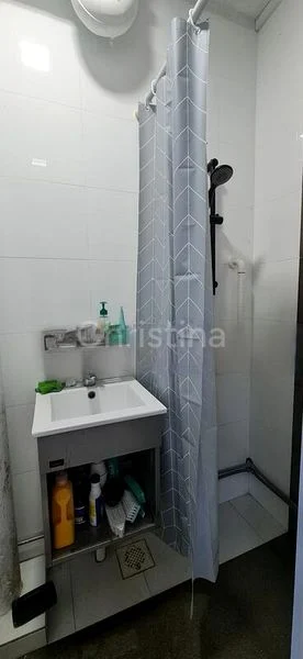 Room (HDB) for Rent in  873 Tampines Street 84 - Image 4