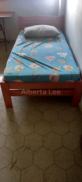 Common Room (HDB) for Rent in  117 Yishun Ring Road - Image 2